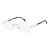 David Beckham Lunettes de Vue DB 1202 H16