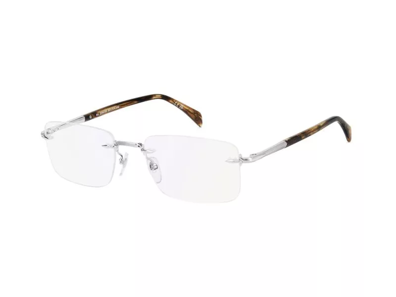 David Beckham Lunettes de Vue DB 1202 H16