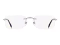 David Beckham Lunettes de Vue DB 1202 H16