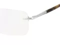 David Beckham Lunettes de Vue DB 1202 H16