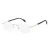 David Beckham Lunettes de Vue DB 1202 RHL