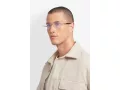 David Beckham Lunettes de Vue DB 1202 RHL