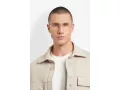 David Beckham Lunettes de Vue DB 1202 RHL