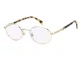 David Beckham Lunettes de Vue DB 1203 HM2