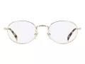 David Beckham Lunettes de Vue DB 1203 HM2
