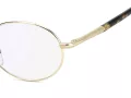 David Beckham Lunettes de Vue DB 1203 HM2