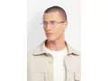 David Beckham Lunettes de Vue DB 1203 HM2