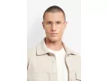 David Beckham Lunettes de Vue DB 1203 HM2