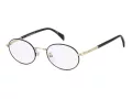 David Beckham Lunettes de Vue DB 1203 RHL