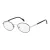 David Beckham Lunettes de Vue DB 1203 RHL
