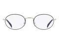 David Beckham Lunettes de Vue DB 1203 RHL