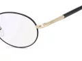 David Beckham Lunettes de Vue DB 1203 RHL