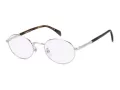 David Beckham Lunettes de Vue DB 1203 YL7