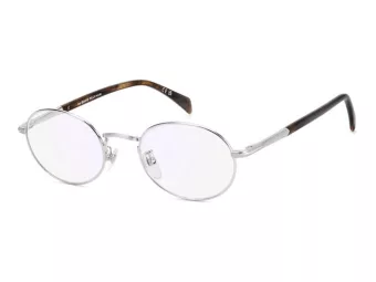 David Beckham Lunettes de Vue DB 1203 YL7