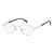 David Beckham Lunettes de Vue DB 1203 YL7