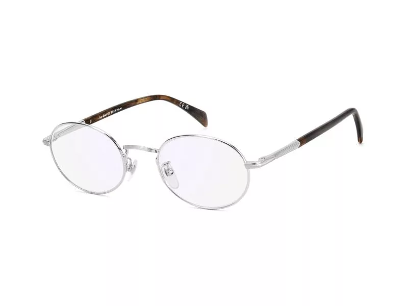 David Beckham Lunettes de Vue DB 1203 YL7