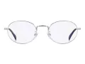 David Beckham Lunettes de Vue DB 1203 YL7