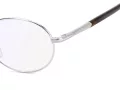 David Beckham Lunettes de Vue DB 1203 YL7