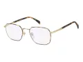 David Beckham Lunettes de Vue DB 1204 06J