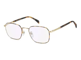 David Beckham Lunettes de Vue DB 1204 06J