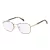David Beckham Lunettes de Vue DB 1204 06J