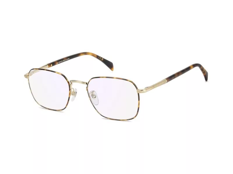David Beckham Lunettes de Vue DB 1204 06J
