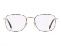 David Beckham Lunettes de Vue DB 1204 06J