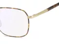 David Beckham Lunettes de Vue DB 1204 06J