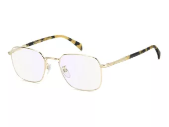 David Beckham Lunettes de Vue DB 1204 HM2