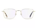 David Beckham Lunettes de Vue DB 1204 HM2