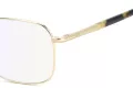 David Beckham Lunettes de Vue DB 1204 HM2