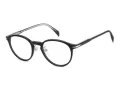 David Beckham Lunettes de Vue DB 1205/G 807