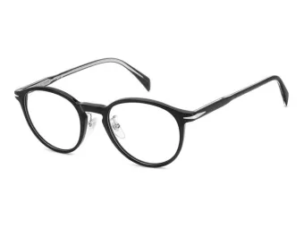 David Beckham Lunettes de Vue DB 1205/G 807