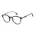 David Beckham Lunettes de Vue DB 1205/G 807