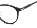 David Beckham Lunettes de Vue DB 1205/G 807