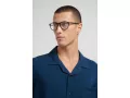 David Beckham Lunettes de Vue DB 1205/G 807