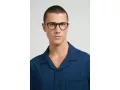 David Beckham Lunettes de Vue DB 1205/G 807