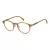 David Beckham Lunettes de Vue DB 1205/G FMP