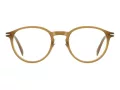 David Beckham Lunettes de Vue DB 1205/G FMP