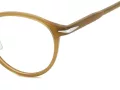 David Beckham Lunettes de Vue DB 1205/G FMP