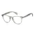 David Beckham Lunettes de Vue DB 1206 63M