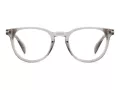 David Beckham Lunettes de Vue DB 1206 63M