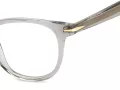 David Beckham Lunettes de Vue DB 1206 63M