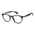 David Beckham Lunettes de Vue DB 1206 807