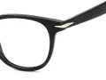 David Beckham Lunettes de Vue DB 1206 807