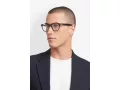 David Beckham Lunettes de Vue DB 1206 807