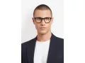 David Beckham Lunettes de Vue DB 1206 807