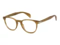 David Beckham Lunettes de Vue DB 1206 B4L