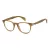 David Beckham Lunettes de Vue DB 1206 B4L