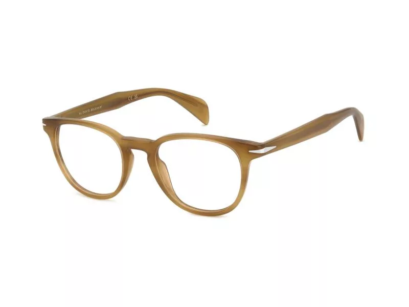 David Beckham Lunettes de Vue DB 1206 B4L